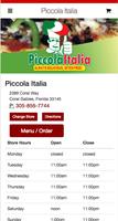 Piccola Italia