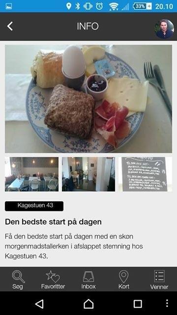 Rappit