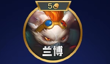 金鏟鏟之戰s13機械公敵羈絆有哪些效果