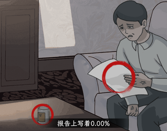 วิธีการผ่านความจริงเกี่ยวกับการเดินทางโดย Master of Text