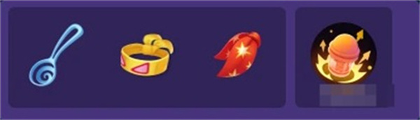 宝可梦大集结超梦Y持有物带什么好