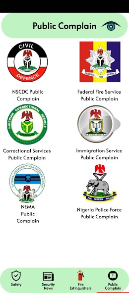 N-Alerts