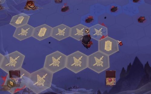 Preview of the content of the update of Genshin Impact 5.2 version