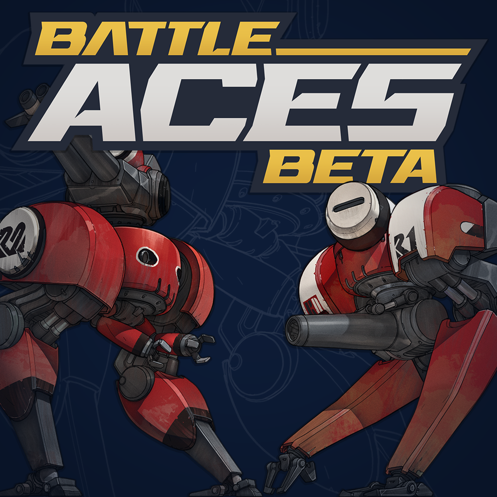เกมกลยุทธ์แบบเรียลไทม์ "Star Wars Ace Battle Aces" เปิดตัวเบต้าที่สองปิดเพื่อสร้างผู้เล่นตัวจริงในอุดมคติเพื่อต่อสู้กับสนามรบ