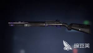 Delta Character Skin Recommendation