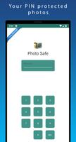 Photo Safe