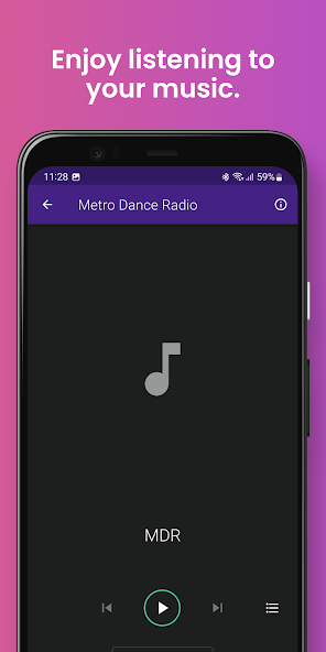 Radio Belize FM Stations
