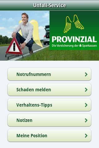 Sicher mobil