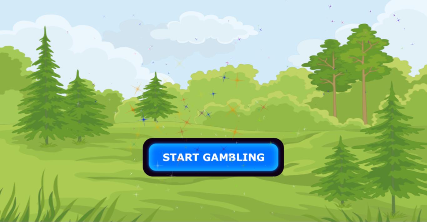Real Money Slots