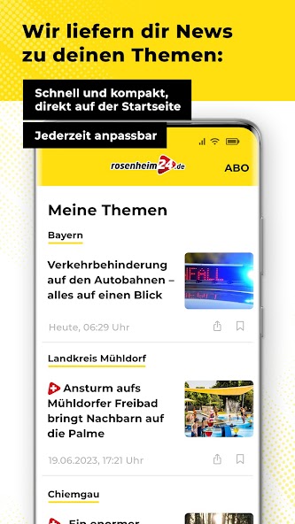 rosenheim24.de