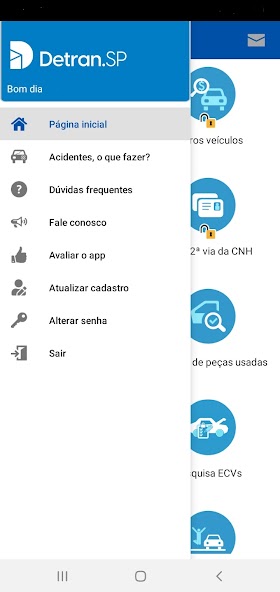 Detran.SP