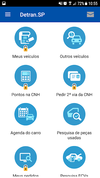 Detran.SP