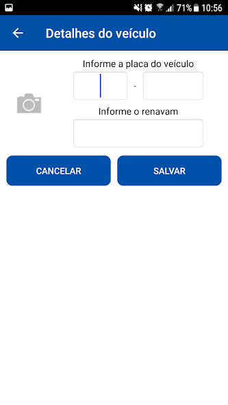Detran.SP