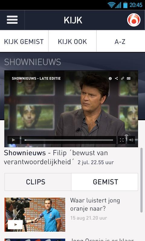 SBS6