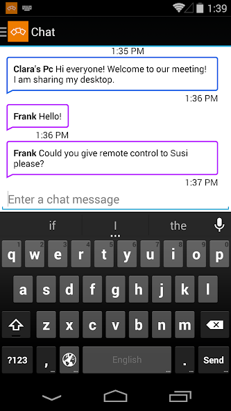 FastViewer