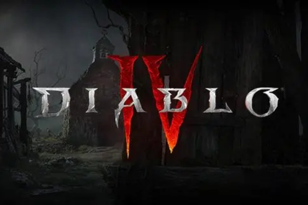 Diablo 4 Season 3 New Career Introduction