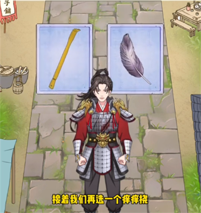 ฉันเป็นกระเป๋าทั่วไปที่เห็นได้ชัดว่าจะผ่านยาได้อย่างไร