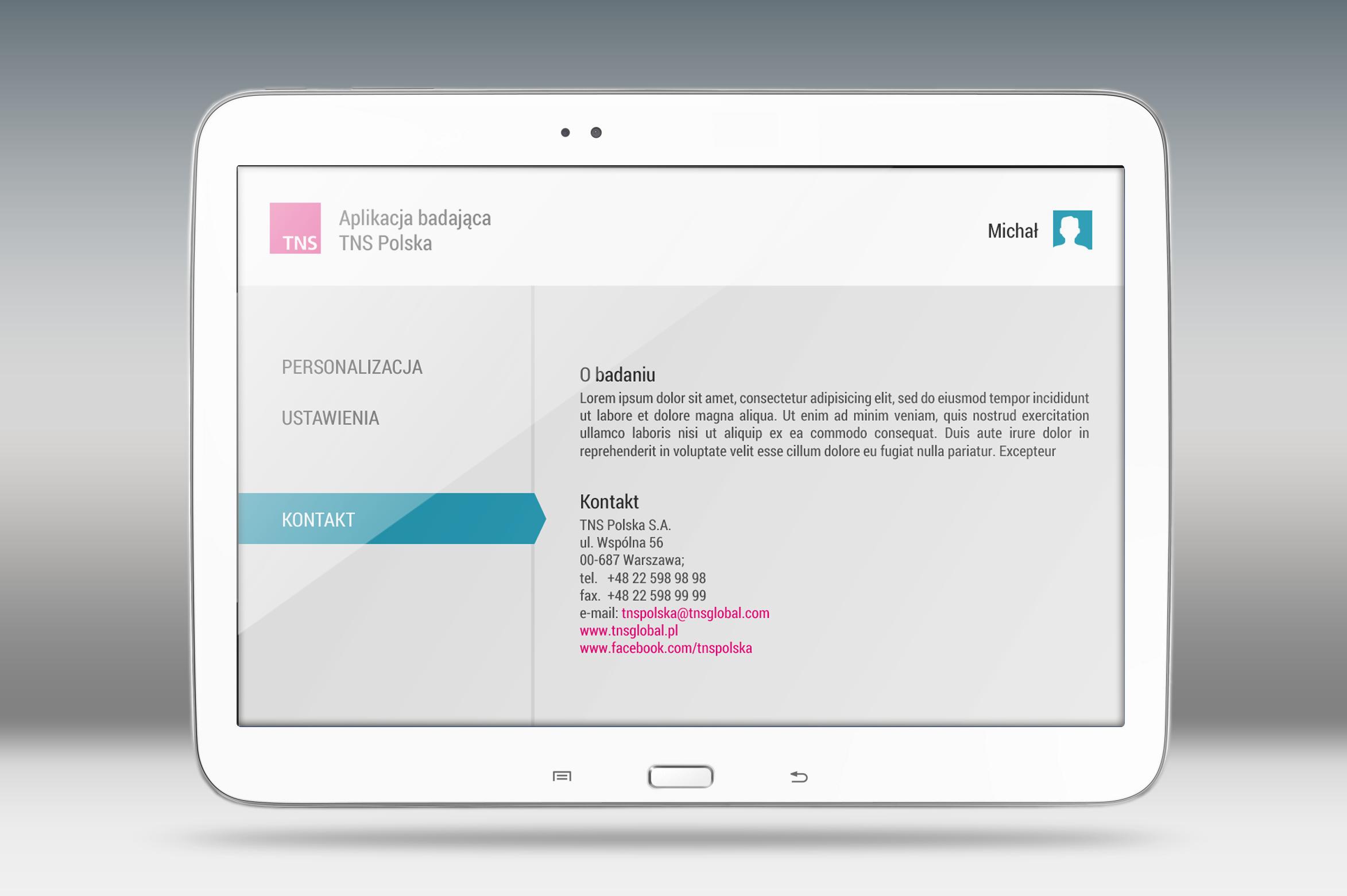 mobiSTAT