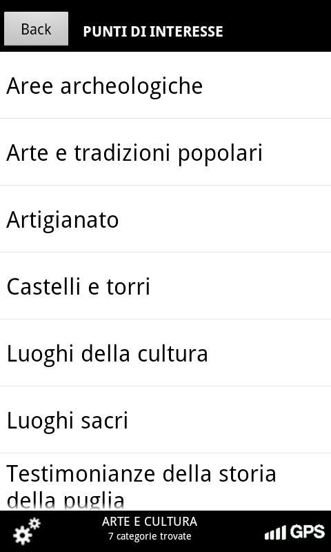 PugliaReality+