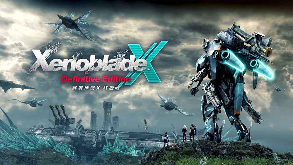 سيتم إصدار "Alien Sword X Ultimate Edition" رسميًا في مارس 2025. وقد بدأ الطلب المسبق.