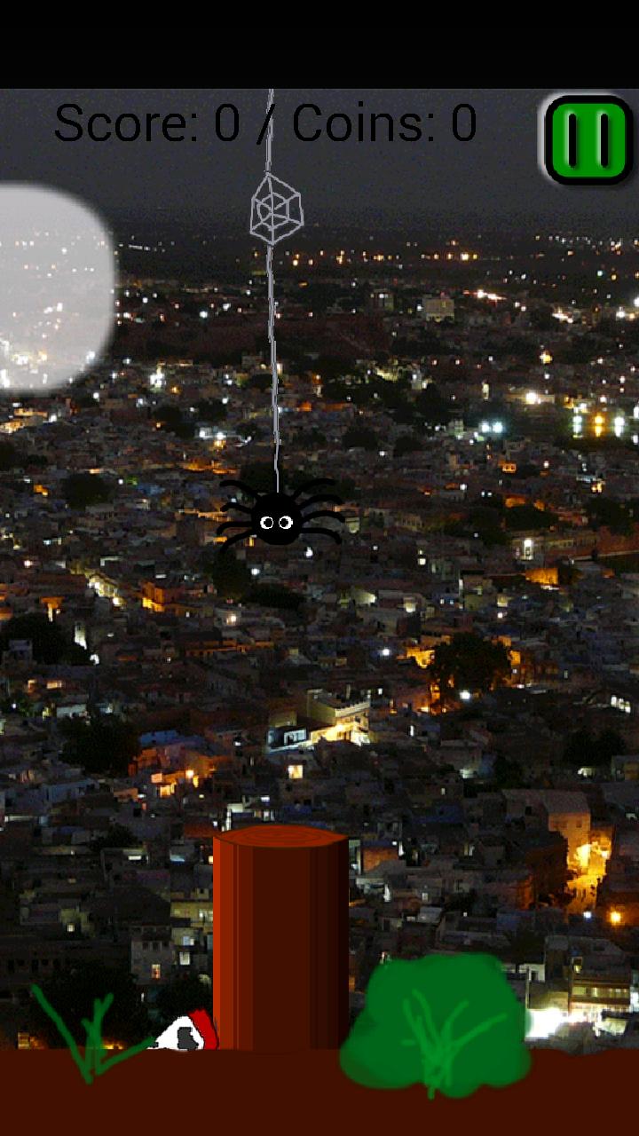 Jodhpur Nights
