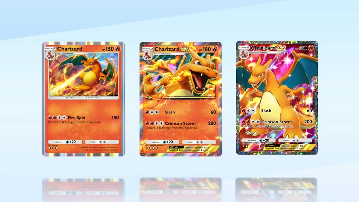 Pokemon TCG Pocket Tier List - Meilleurs decks & cartes (novembre 2024)