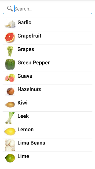Home Remedies