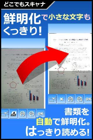 AnywhereScannerFree