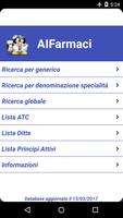 AIFarmaci