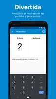 Goles Messenger