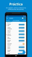 Goles Messenger