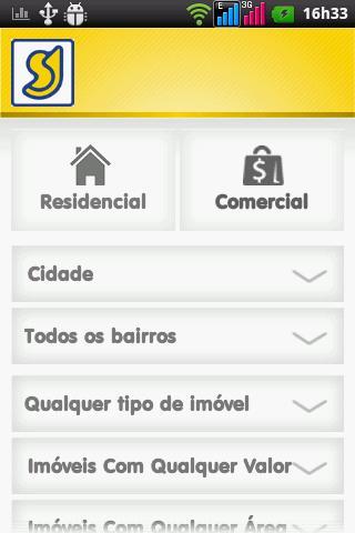 SJ Mobile