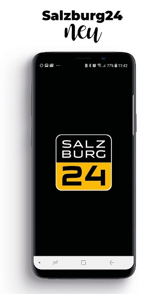 SALZBURG24