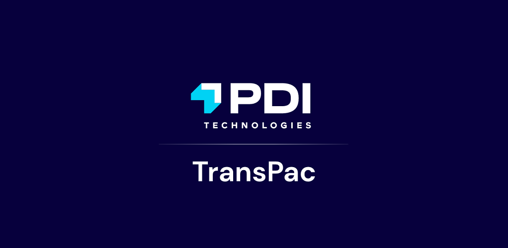 TransPac