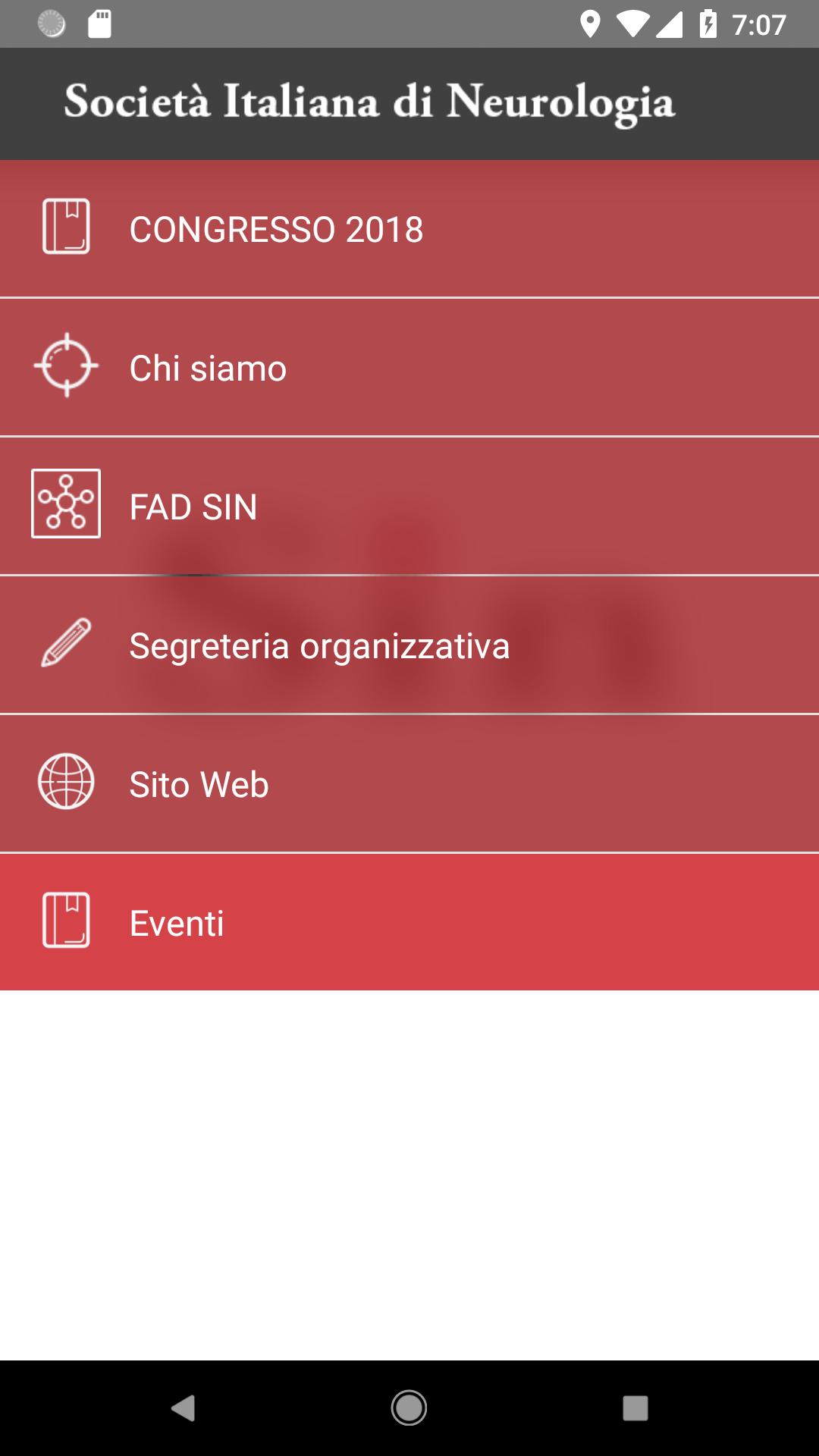 SIN
