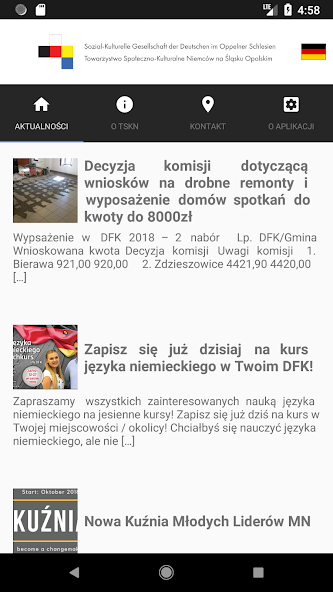 SKGD