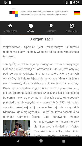 SKGD
