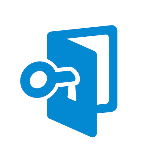 ACCUPASS Manager