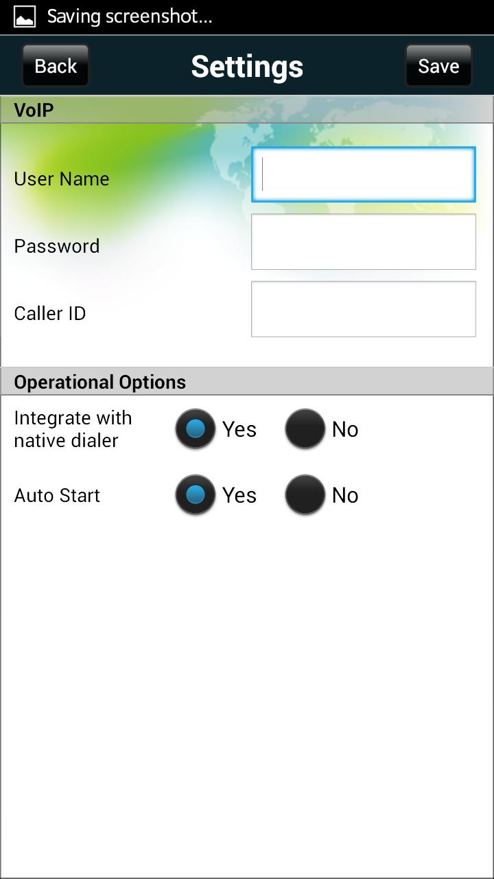 Sweet Phone
