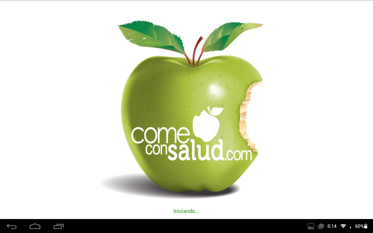 ComeconSalud Motiva