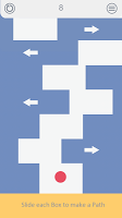 SlideBox
