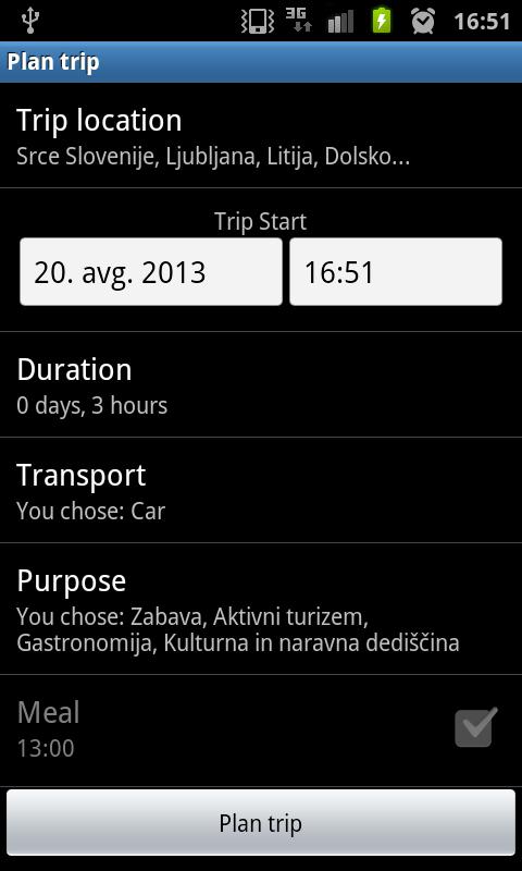 e-Turist