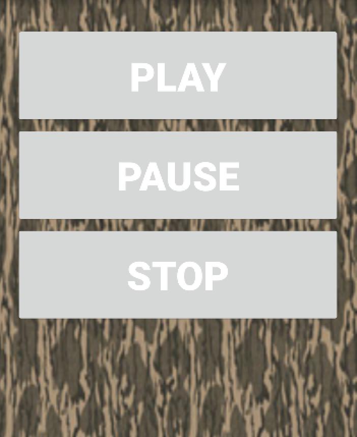 Game Caller Free