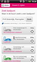 E-rijden