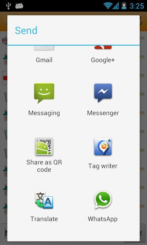textLocation