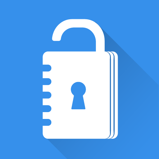 Private Notepad