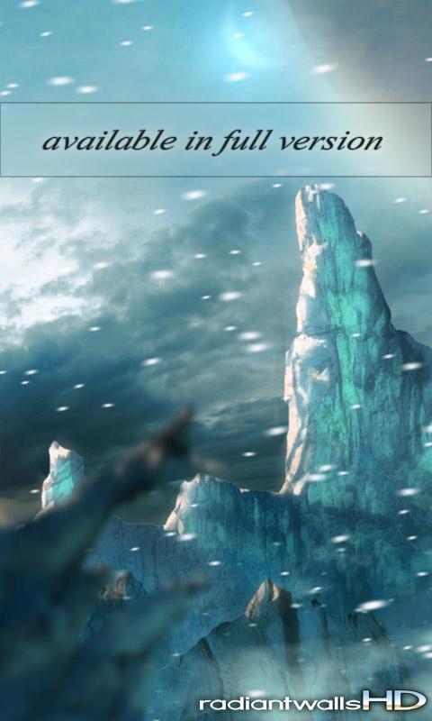 PlanetScapes Free