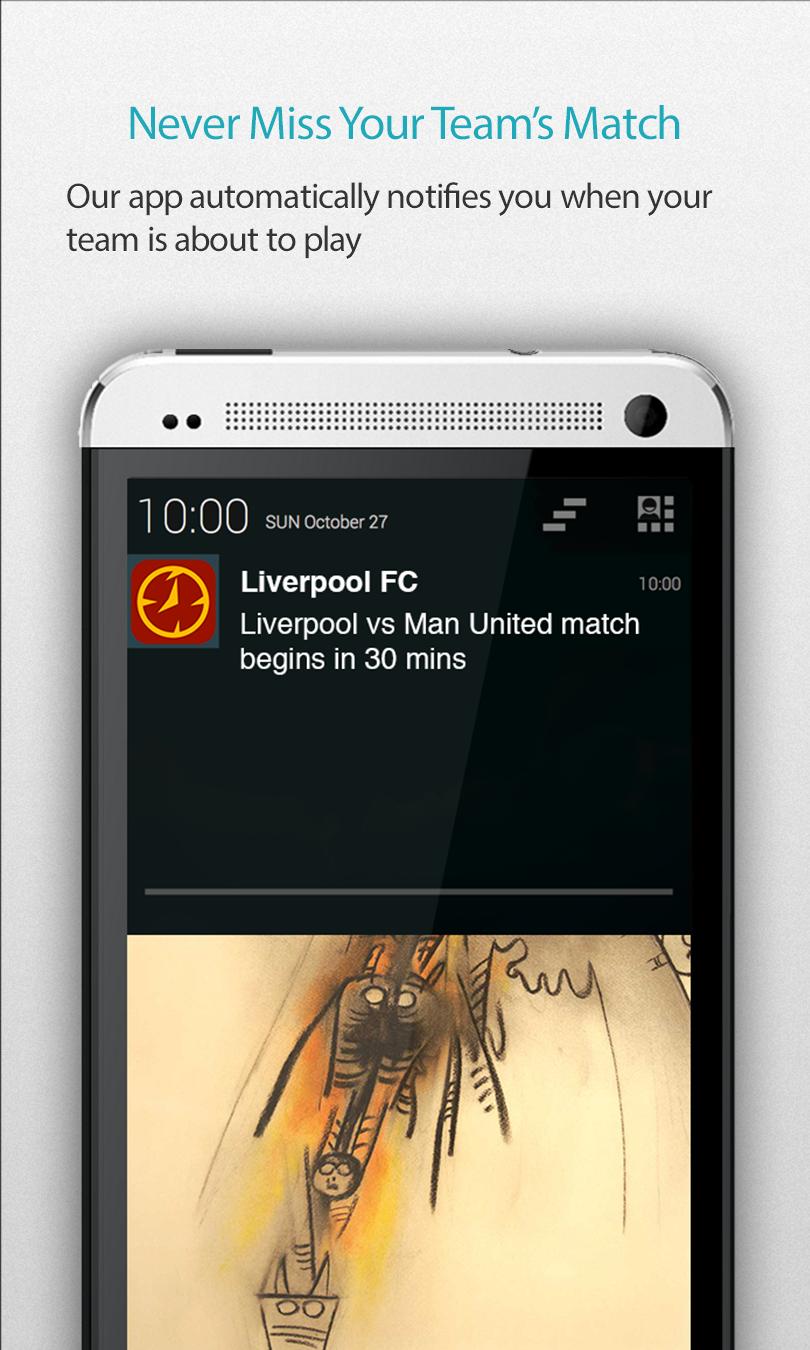 YNWA