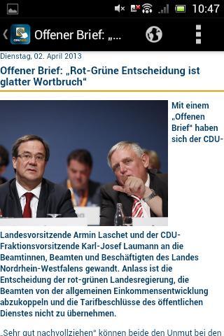 NRW-CDU