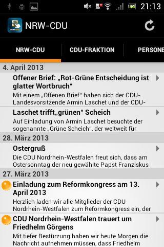 NRW-CDU